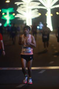 BIB: 40891
                            <button type="button" onclick="openModal(20928659)" class="btn btn-primary btn-sm float-right btn-popup" data-toggle="modal" data-target=".modal-high-quality">
                        <i class="fas fa-shopping-cart"></i> Add to Cart
                    </button>
                                            <button type="button" onclick="isThisMe(20928659, true)" class="btn btn-success btn-sm float-right btn-popup btn-isme hidden" data-toggle="tooltip" data-placement="bottom" title="นี่คือรูปของคุณใช่ไหม คลิกที่นี่เพื่อเอาเข้าอัลบั้ม">
                        <i class="fas fa-plus"></i> Add to album
                    </button>
                    <button type="button" onclick="isThisMe(20928659, false)" class="btn btn-warning btn-sm float-right btn-popup btn-isnotme hidden">
                        <i class="fas fa-ban"></i> Remove from album
                    </button>